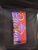 Cadbury Dairymilk Biscoff Chocolate bar 350g (Asda – in-store – Wallington)