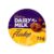 Cadbury Flake Chocolate Dessert