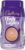 Cadbury Highlights Milk Chocolate Hot Drink, 180 g (Approx. 14 Servings)