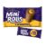 Cadbury Milk Chocolate Caramel Mini Rolls Cakes 10 Pack (Clubcard Price)