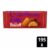 Cadbury &More Biscoff Chocolate Bar 195 G