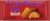 Cadbury & More Lotus Biscoff Chocolate Bar 195g – £2.15 / £1.91 S&S