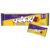 Cadbury Snack Chocolate Shortcake Biscuit 5x20g