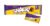 Cadbury Snack chocolate covered shortcake biscuits – multipack 5 X 20g (Nectar price)