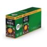 Caf Royal Hazelnut 100 Nespresso Compatible Capsules