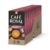 Café Royal Amaretti 100 Nespresso Compatible Capsules