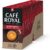Café Royal Extraforte – 100 Nespresso Compatible Capsules