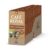 Café Royal Peru Espresso Bio 100 Nespresso Compatible Capsules