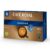 Café Royal Professional Lungo Bio – 50 Pods, Nespresso Pro Compatible – £6.90 S&S