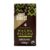 Cafedirect Fairtrade Organic Machu Picchu Peru Ground Coffee