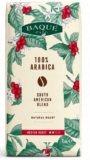 Cafés Baqué 100% Arabica Coffee Beans, 1kg – Instore
