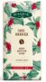Cafés Baqué 100% Arabica Coffee Beans, 1kg – Instore