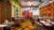 Cairn Hotel, Jesmond, Newcastle, 2 Adults W/Breakfast, Bottle Of Prosecco & Late Checkout, 1 Night With Code