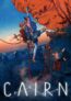 Cairn – (Steam Deck Verified) PC/Steam