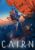 Cairn – (Steam Deck Verified) PC/Steam