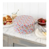Cake Storage Tin – Tilde