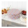Cake Storage Tin – Tilde