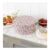 Cake Storage Tin – Tilde