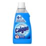 Calgon 4-in-1 Washing Machine Cleaner & Water Softener Gel – £4.75 S&S