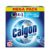 Calgon 4-in-1 Washing Machine Cleaner and Water Softener Tablets, 75 Count – £11.04 via S&S – Prime deal