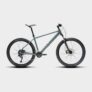 Calibre Rake 27 Mountain Bike – Size S-XL