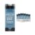 Califia Farms Oat Barista Blend with Calcium 6 Pack
