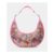 California Drifter Jewelled Bag