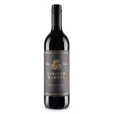 Californian Zinfandel ABV 14.5% – 75cl