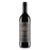 Californian Zinfandel ABV 14.5% – 75cl