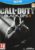 Call Of Duty Black Ops II 2 for Wii U Mayflower Stores