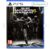 Call Of Duty: Modern Warfare 4 PS5/ XBOX Game Pre-Order (£5 off with marketing newsletter)