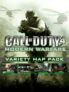 Call of Duty 4 Modern Warefare (2007) Variety Map Pack FREE / Full Game £9.99 for Game Pass Ultimate Subscribers