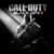 Call of Duty: Black Ops 2 PS4 (PS Members)