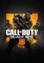 Call of Duty: Black Ops 4 Xbox (WW) Key