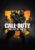 Call of Duty: Black Ops 4 Xbox (WW) Key