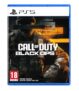 Call of Duty: Black Ops 6 – PlayStation 5