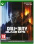 Call of Duty: Black Ops 7 – Cross-Gen Bundle Xbox Series X / Xbox One – Free C&C Only