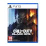 Call of Duty: Black Ops 7 PS5