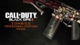 Call of Duty Black Ops II All DLCs for free (requires game)