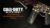 Call of Duty Black Ops II All DLCs for free (requires game)