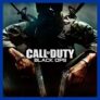 Call of Duty: Black Ops PS4 / PS5