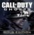 Call of Duty: Ghosts Gold Edition – PS4