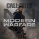Call of Duty – Infinite Warfare / Black Ops III or WWII £11.24 / Modern Warfare 3 £11.99 – PC Steam