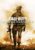 Call of Duty: Modern Warfare 2 Campaign Remastered Xbox (WW) Key