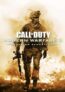 Call of Duty: Modern Warfare 2 Campaign Remastered Xbox (WW) Key