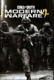 Call of Duty: Modern Warfare 4 Beta Early Access Code (Multi Platform) – Sold by Digital Games Store – w/Code