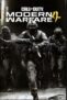 Call of Duty: Modern Warfare 4 Beta Early Access Code (Multi Platform) – Sold by Digital Games Store – w/Code