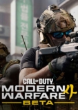 Call of Duty: Modern Warfare 4 – Beta Early Access Xbox/PC/PS Key