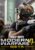 Call of Duty: Modern Warfare 4 – Beta Early Access Xbox/PC/PS Key