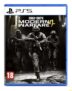 Call of Duty: Modern Warfare 4 PS5 Game Preorder – Free C&C